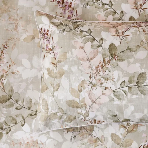 Adelyn Quilt Cover