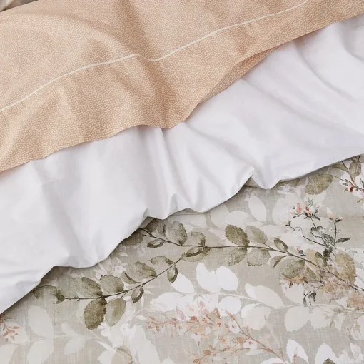 Adelyn Quilt Cover