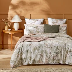 Adelyn Quilt Cover