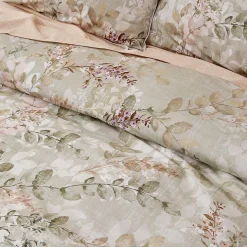 Adelyn Quilt Cover