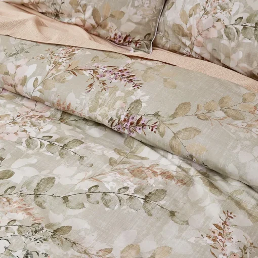 Adelyn Quilt Cover