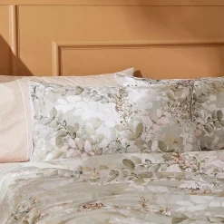 Adelyn Quilt Cover