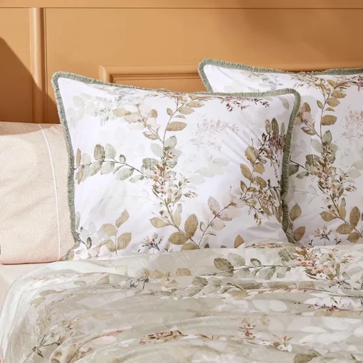Adelyn Quilt Cover