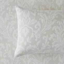 Ainsley Quilt Cover