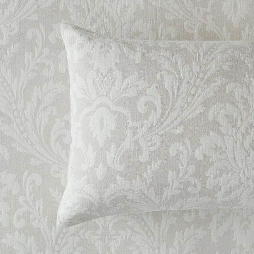 Ainsley Quilt Cover