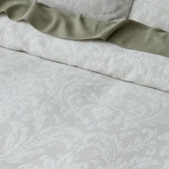 Ainsley Quilt Cover