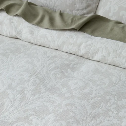 Ainsley Quilt Cover