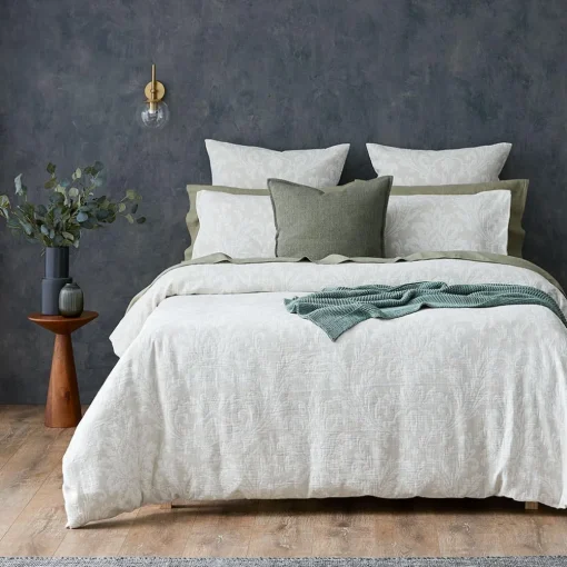 Ainsley Quilt Cover