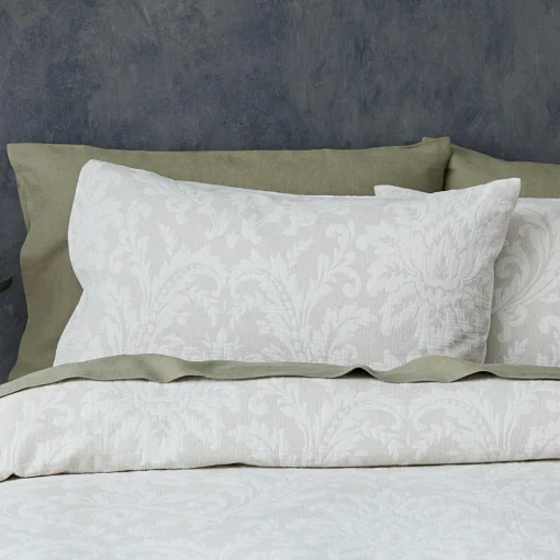 Ainsley Quilt Cover