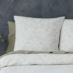 Ainsley Quilt Cover