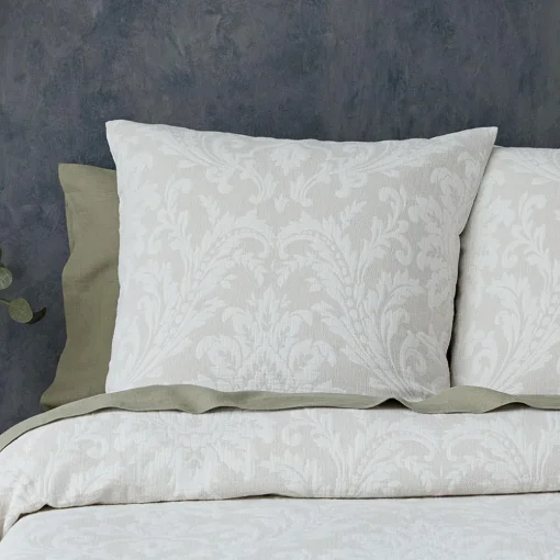 Ainsley Quilt Cover