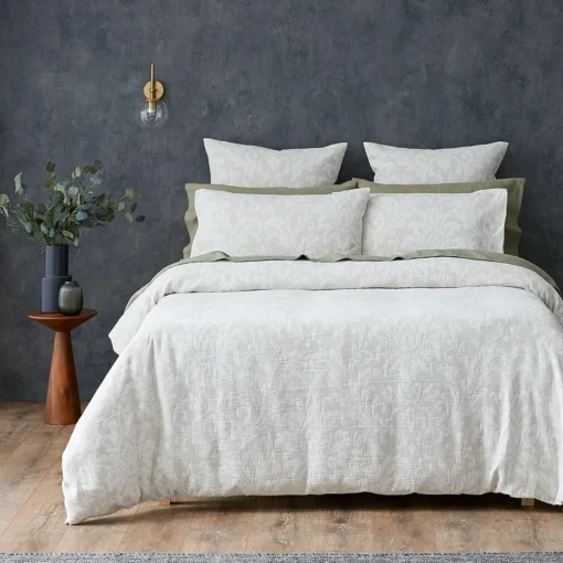 Ainsley Quilt Cover