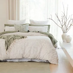Ainsley Quilt Cover