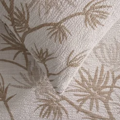 Akiko Quilt Cover