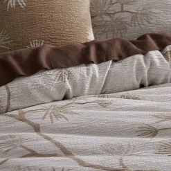 Akiko Quilt Cover