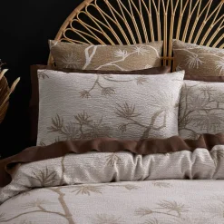 Akiko Quilt Cover
