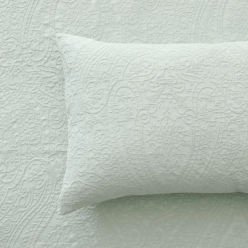 Alba Quilt Cover