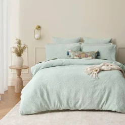 Alba Quilt Cover