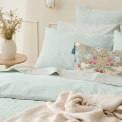 Alba Quilt Cover