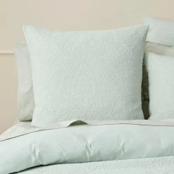 Alba Quilt Cover