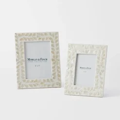 Alice Photo Frames
