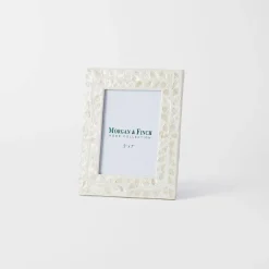 Alice Photo Frames
