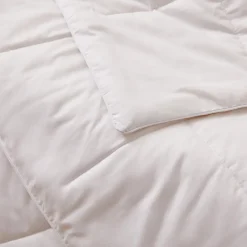 All Cotton Quilt