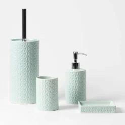 Almada Bathroom Accessories