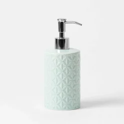 Almada Bathroom Accessories
