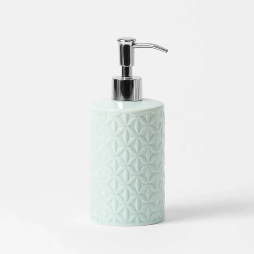 Almada Bathroom Accessories