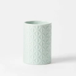 Almada Bathroom Accessories