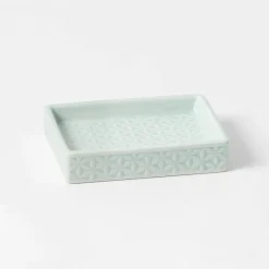 Almada Bathroom Accessories