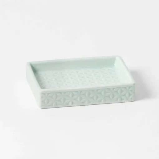 Almada Bathroom Accessories