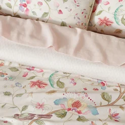 Arils Garden Quilt Cover