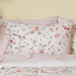 Arils Garden Quilt Cover