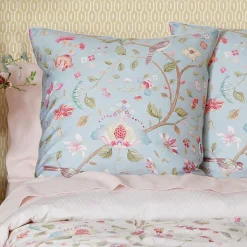 Arils Garden Quilt Cover