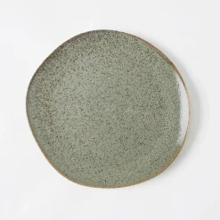 Artisan Dining