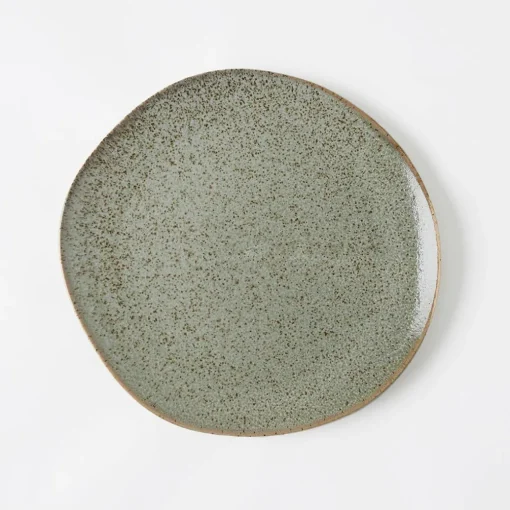 Artisan Dining