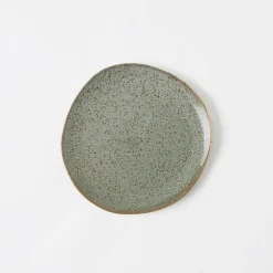Artisan Dining
