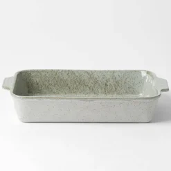 Artisan Dining