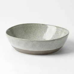 Artisan Dining