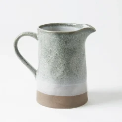 Artisan 1l Pitcher