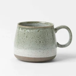 Artisan Mug