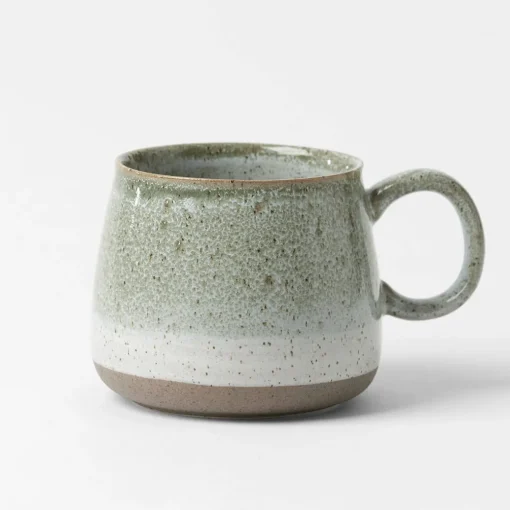 Artisan Mug
