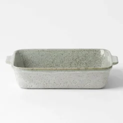 Artisan Small Rectangular Baker