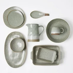 Artisan Small Rectangular Baker