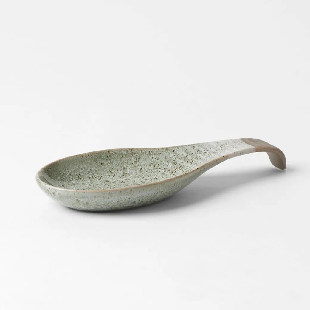 Artisan Spoon Rest