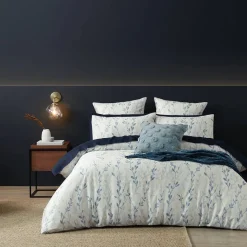 Aubrey Quilt Cover