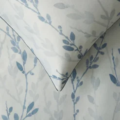 Aubrey Quilt Cover