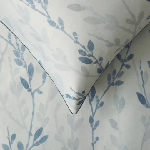 Aubrey Quilt Cover